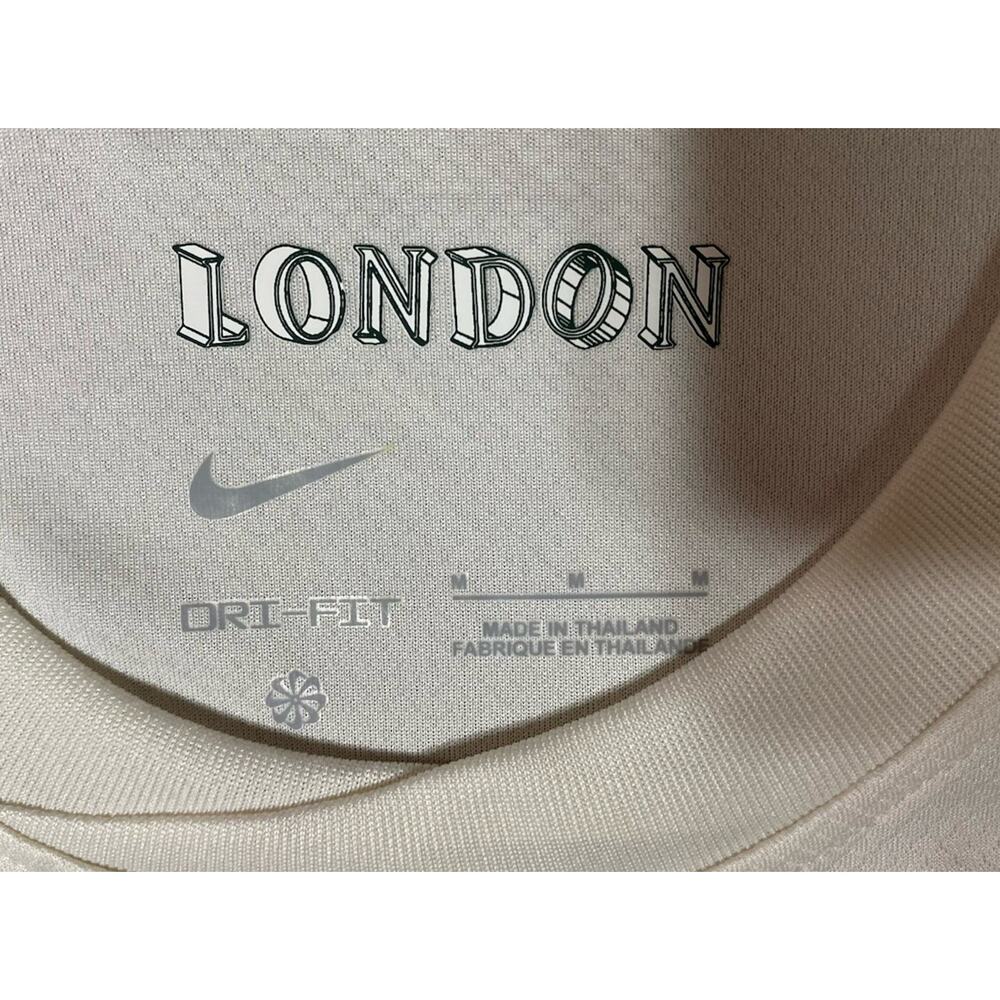 Chelsea | Men’s Medium Away Jersey - Picture 3 of 7